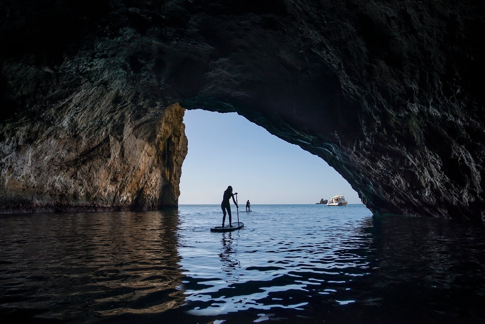 Whangarei Attractions Worth Staying For!